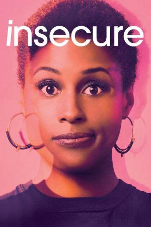 insecure gostream